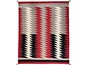 Q2275